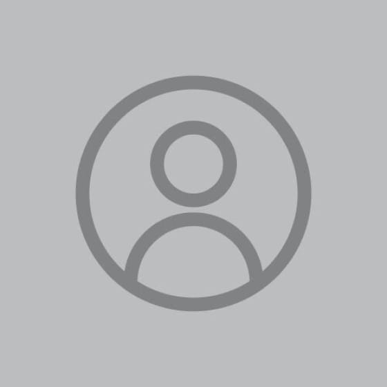 Placeholder for Staff member Stephanie Pennacchio from 5d6888840a03